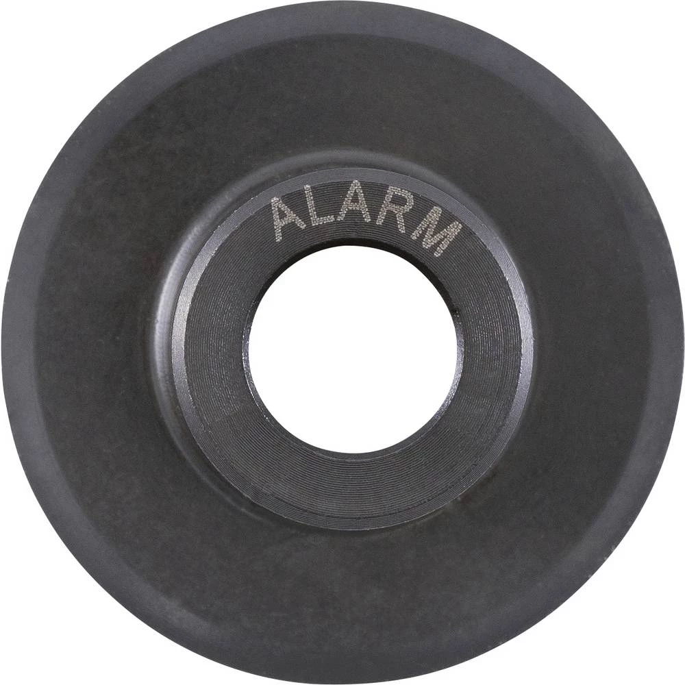 Alarm Werkzeuge 56010036 rezni kotač slika