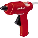 Einhell TC-GG 30 Pištolj za vruće ljepljenje 11 mm 30 W