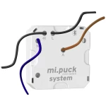 Müller KNX 24084 višenamjenska kontrola  1-kanalni Domet (maks. u otvorenom polju) 75 m EA 16.11 pro4 mi.puck system mini switch