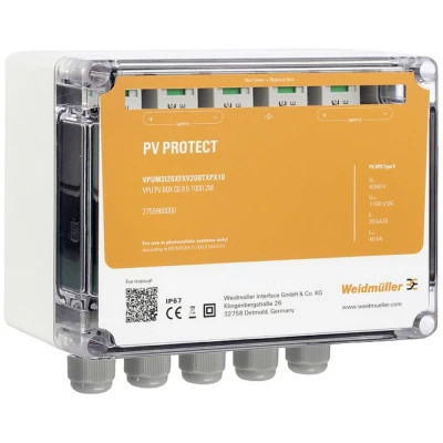 Main product image