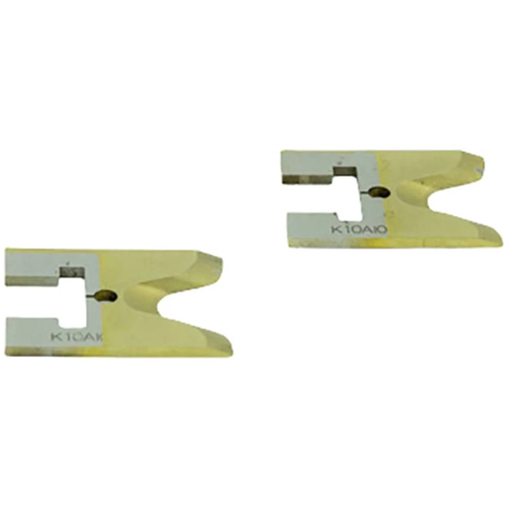 Zamjenska oštrica noža za skidanje izolacije Weidmüller AIMESA VRM 6,20 1120910000 slika