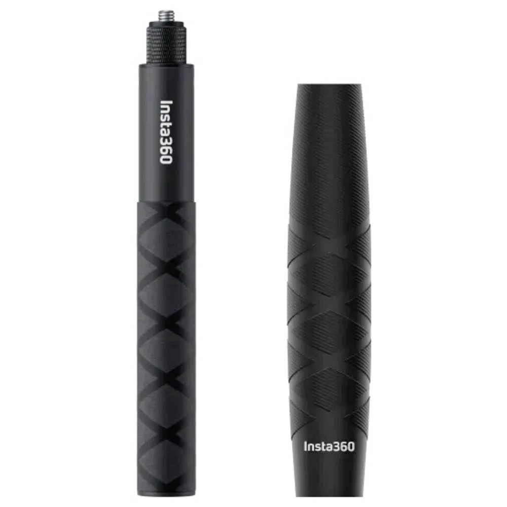 Insta360 CINSCAVG Selfie Stick Insta360 Ace, Insta360 Ace Pro, Insta360 Flow, Insta360 GO, Insta360 GO 2, Insta360 GO 3, slika