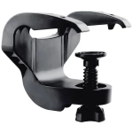 SpeedLink SPEEDLINK držač volana crna