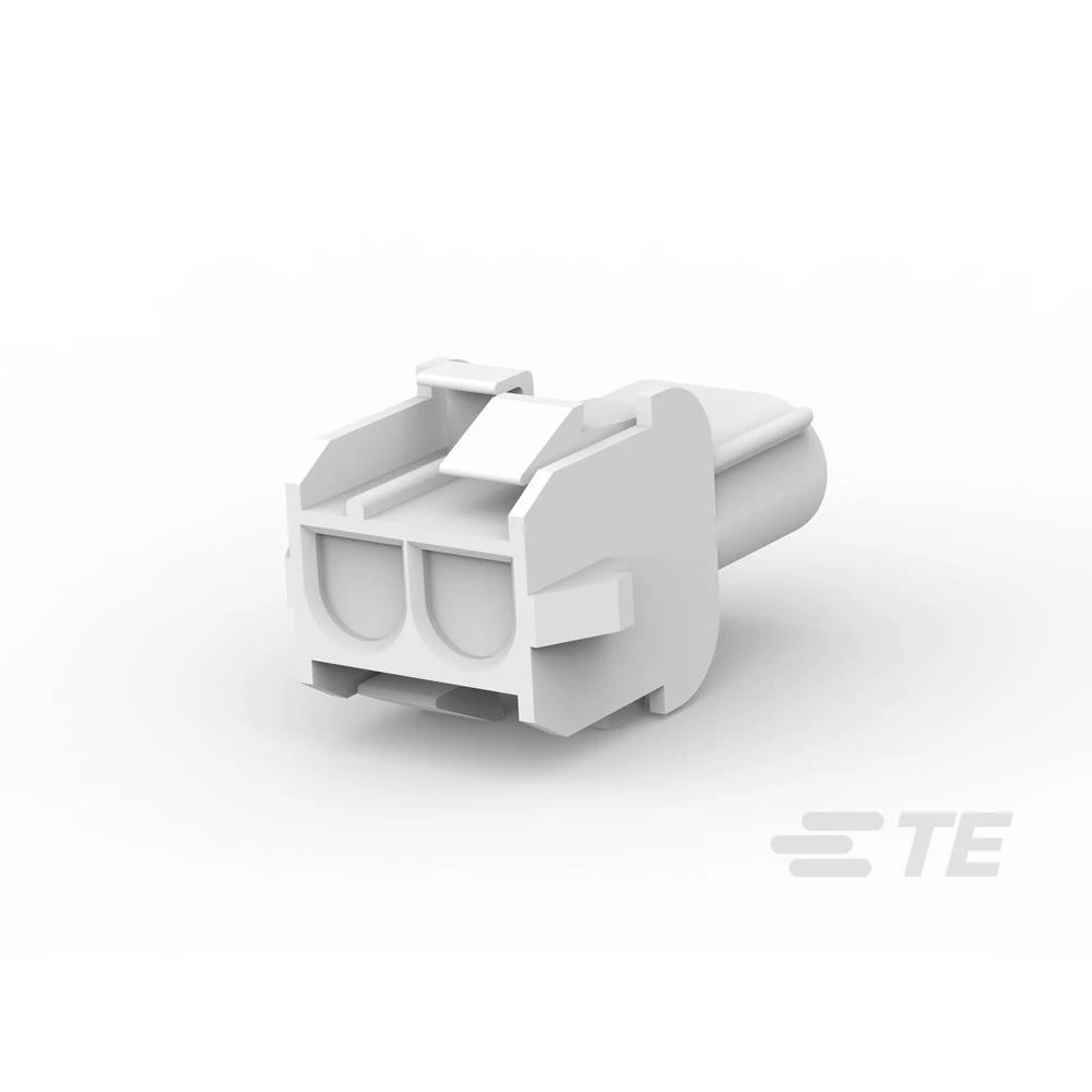 TE Connectivity 1-1703062-2     1 St. slika