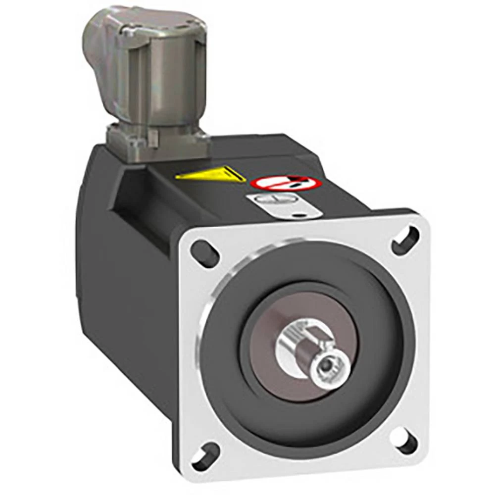 Schneider Electric koračni motor BMP0702R3NA2A slika