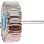 PFERD 44508326 PFERD ventilatorska brusilica promjer 60 mm     10 St.