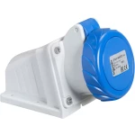 CEE zidna utičnica 16 A 250 V Schneider Electric PKF16W725 PKF16W725