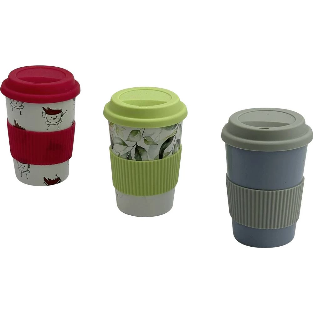 MATO interpräsent termalna šolja 4629EZH2 slika