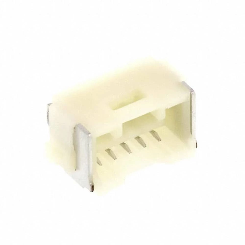 Amphenol 10135177-05111LF     1 St. slika