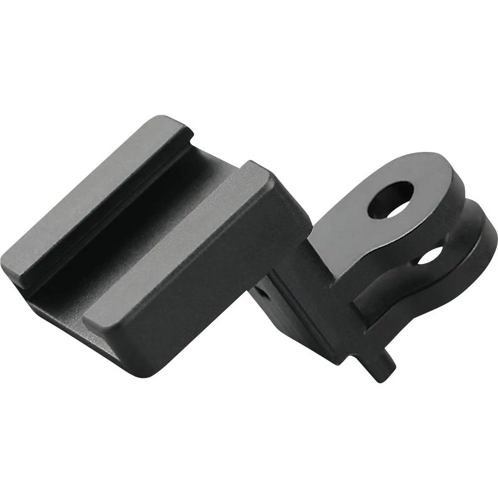 PGYTECH dodatak za cipele za DJI Osmo Pocket slika