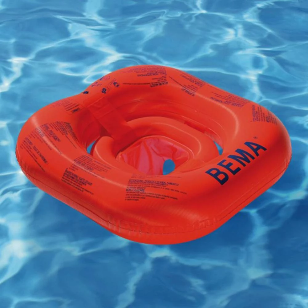 HAPPY PEOPLE HAPPY PEOPLE BEMA Sitzring ca. 70 x 72 cm Quadrad bis 11 kg 18005 18005 slika