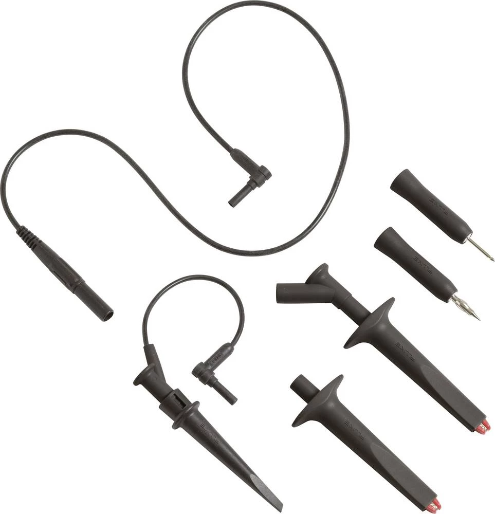 Komplet za proširenje Fluke AS400, pogodan za njerne sonde VPS410 3894880