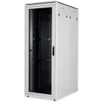 19 mrežni ormar Digitus DN-19 42U-8/12-1 (Š x V x d) 800 x 2053 x 1200 mm 42 U Siva, Siva (RAL 7035)