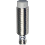 induktivni senzor MD Micro Detectors AK1/BP-4H