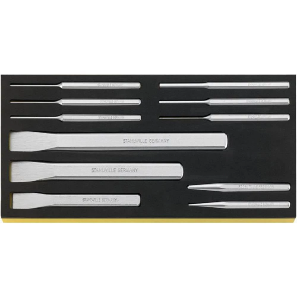 Stahlwille TCS 102-108/11 96838754 set alata slika