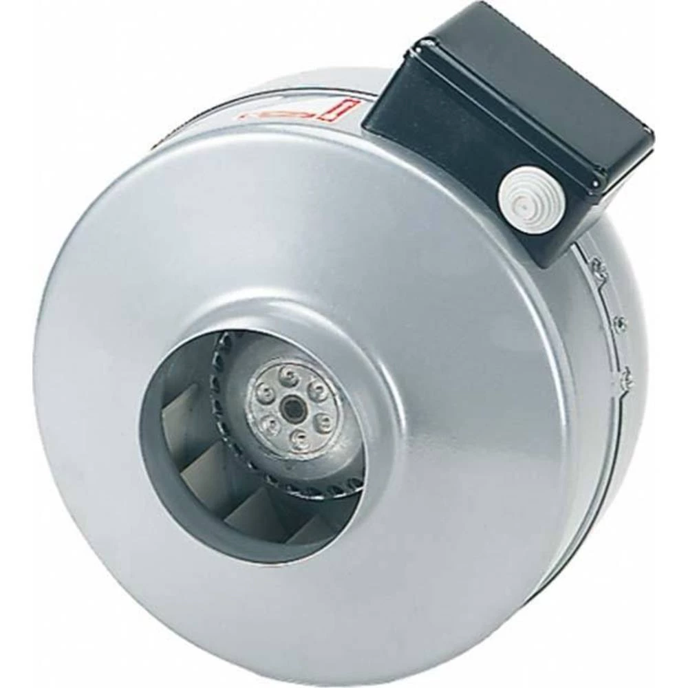 Maico Ventilatoren 0080.0270 radijalni ventilator slika
