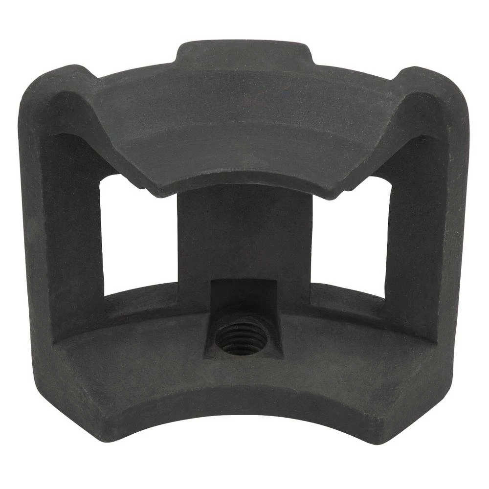 tlačna noga KS Tools 440.0067 slika