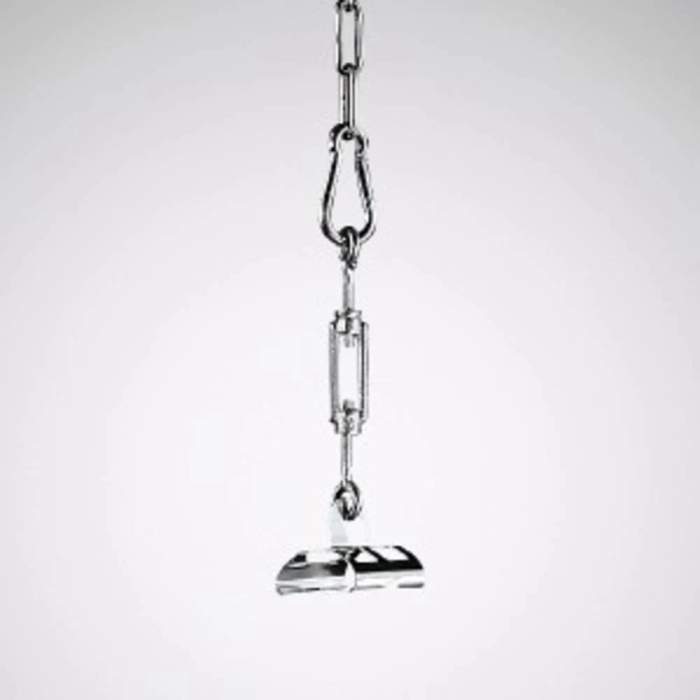 Trilux  7282300  žičani ovjes  A01KX/1500 07751  1 St. slika