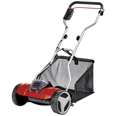 Main product image