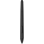 XP-PEN PH02 digitalna olovka za grafički tablet crna