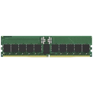 Kingston Server Premier memorijski modul za računalo  DDR5 32 GB 1 x 32 GB ECC  288pin DIMM CL40 KSM48R40BS4TMM-32HMR slika