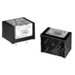 TE Connectivity Power Line Filters - CorcomPower Line Filters - Corcom 6609065-2 AMP