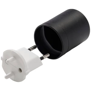 Martin Kaiser 154/kws/1 putni utikač - ne može se rastaviti 1-dijelni komplet slika