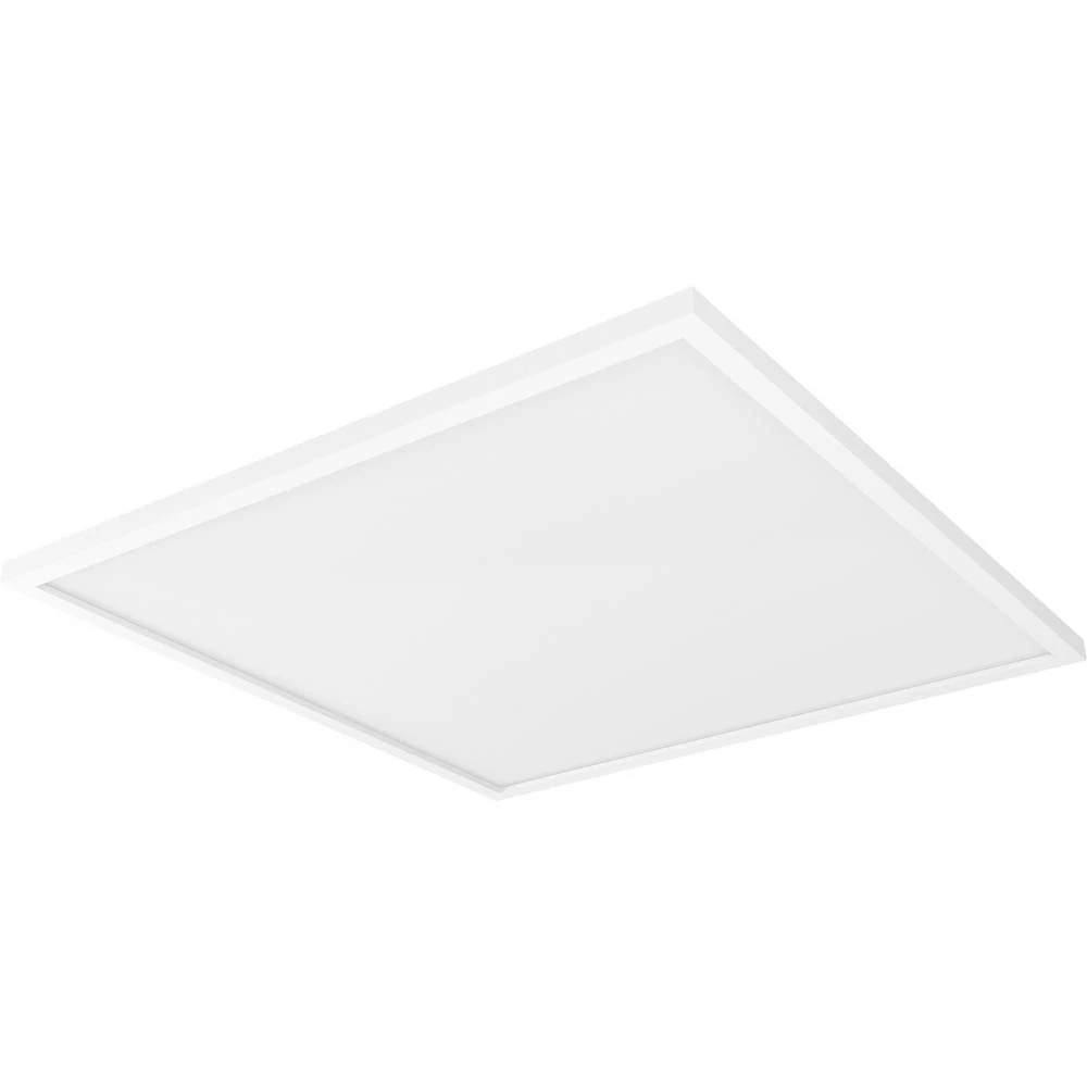 Philips LED panel 8720169328990 LED 39 W toplo bijela do hladno bijela slika