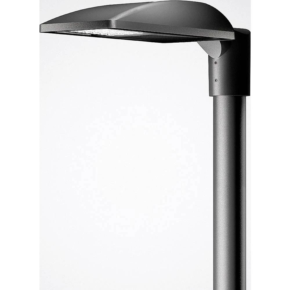 Trilux Jovie 50-AB #7245240 7245240 LED svjetlo na stupu  LED bez 42 W antracitna boja slika