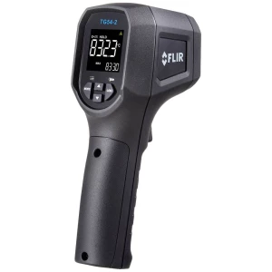 FLIR TG54-2 infracrveni termometar Optika 20:1 -30 - 850 °C slika