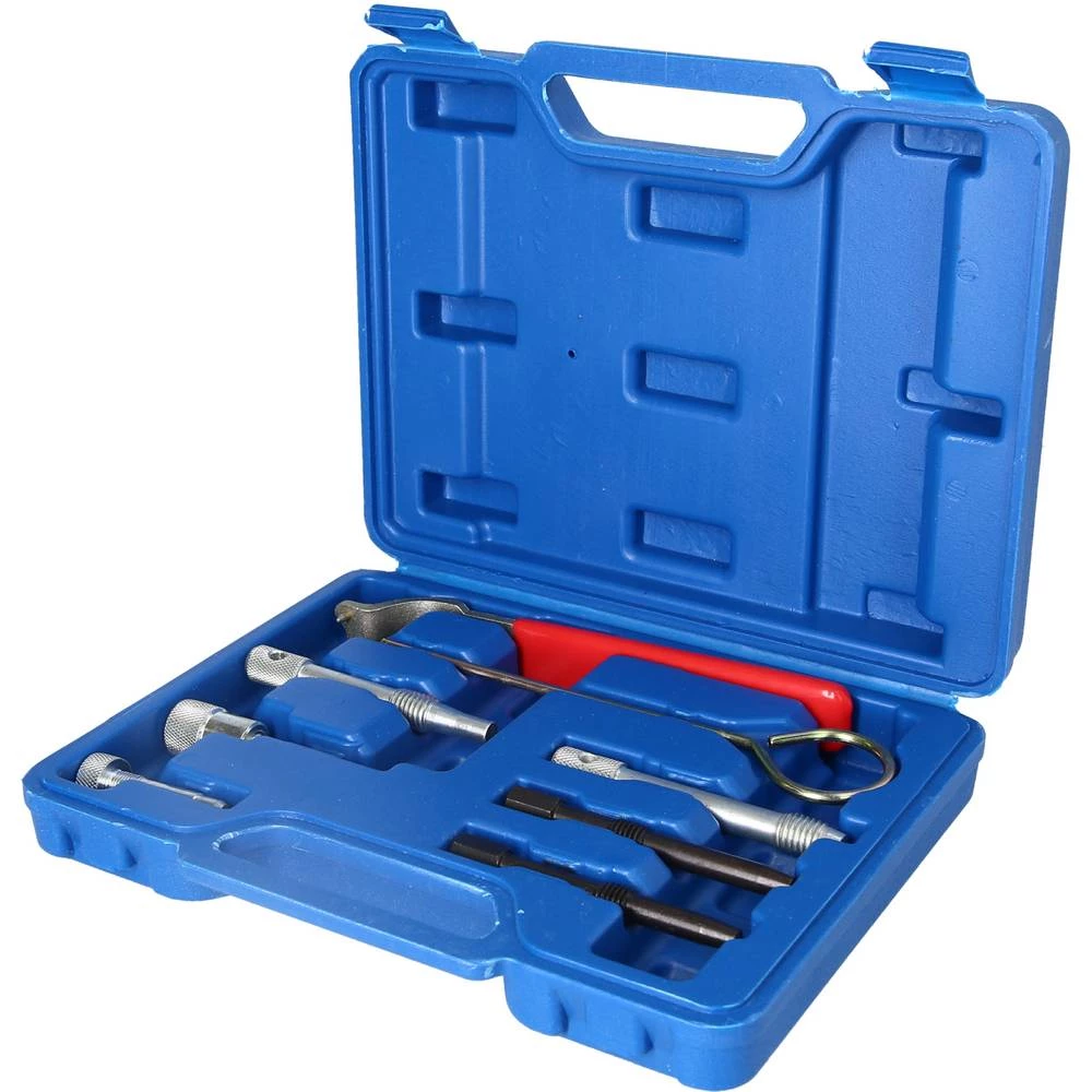 Brilliant Tools BT593890 Set alata za mjerenje vremena motora za Chrysler 2.5 CRD slika