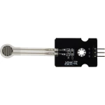 Joy-it SEN-Pressure02 dodirni senzor  1 St. Pogodno za: Arduino, micro:bit, Raspberry Pi