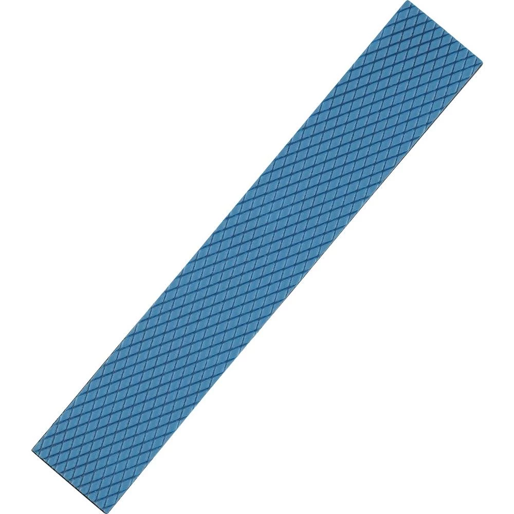 Thermal Grizzly toplinski jastučić 1.5 mm (D x Š) 120 mm x 20 mm slika