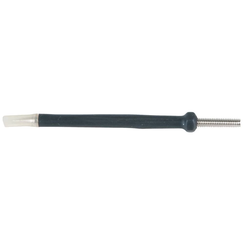 KS Tools 150.1671 zamjenska ispitna sonda 150.1671 slika