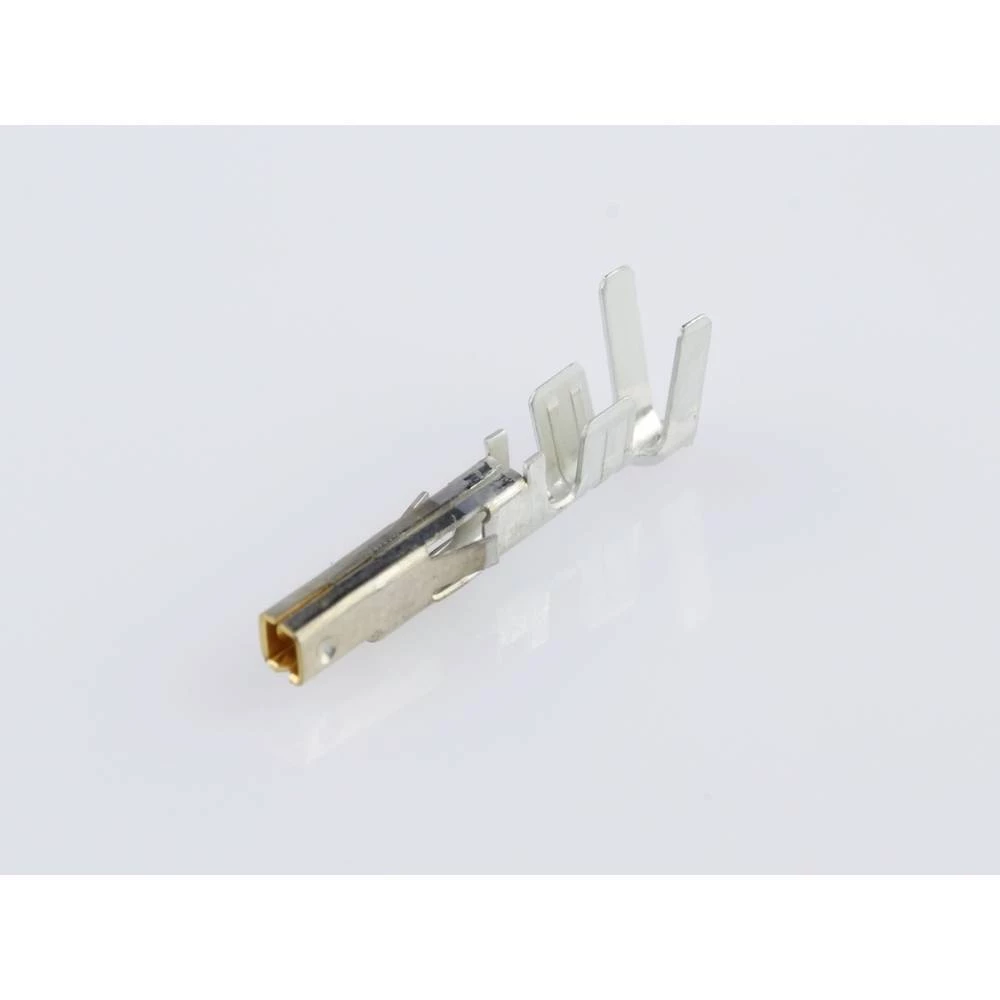Molex krimp kontakt 39000090 kom. slika