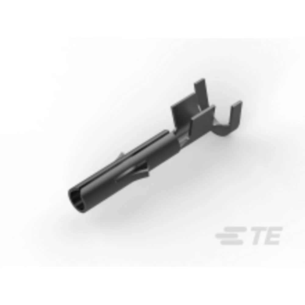 TE Connectivity     350874-1 1 St. Tape on Full reel slika