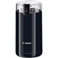 Bosch Haushalt TSM6A013B TSM6A013B mlin za kavu crna slika