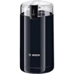Bosch Haushalt TSM6A013B TSM6A013B mlin za kavu crna