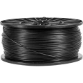 Monoprice    110551    Premium spool    3D pisač filament    PLA        1.75 mm    1000 g    crna        1 St. slika
