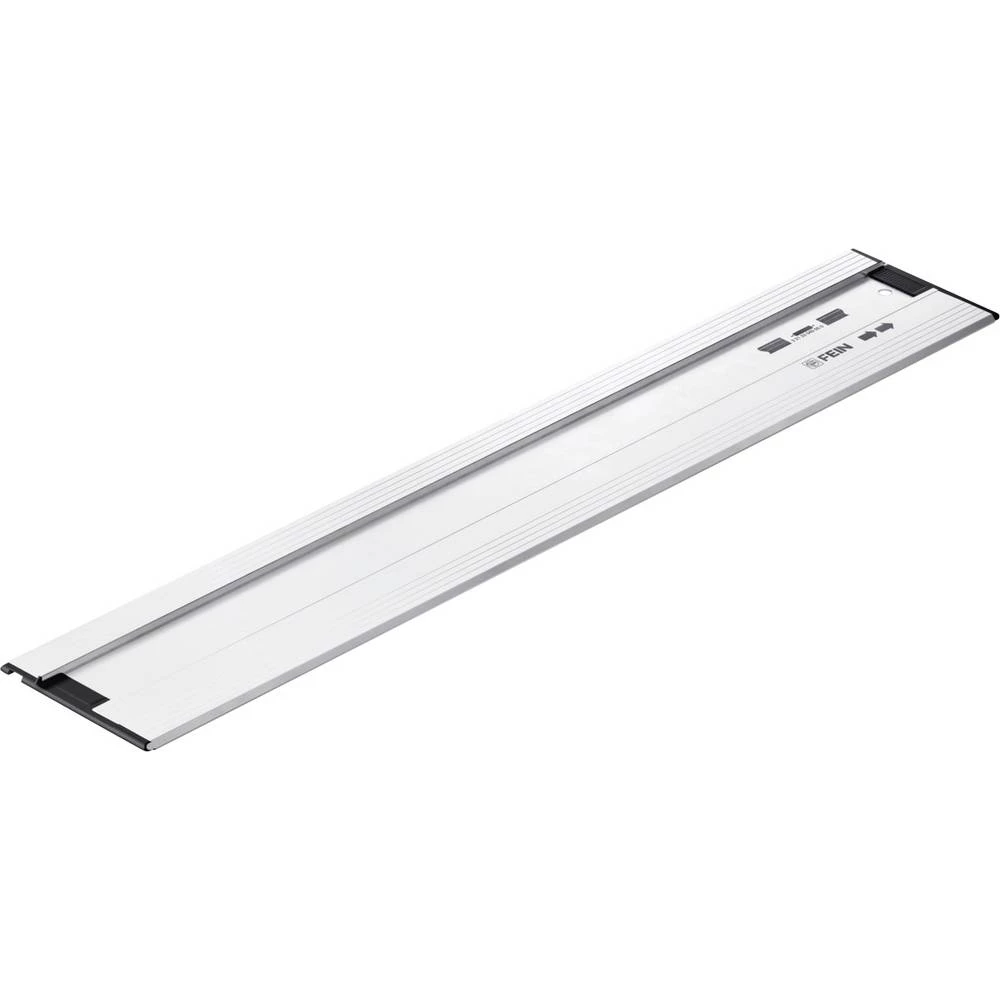 Fein 800 mm vodilica slika