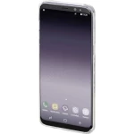 Hama Crystal Samsung Galaxy S9+ Transpar