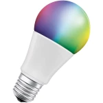 LEDVANCE Smart+ LED svjetiljka E27 10 W RGBAW