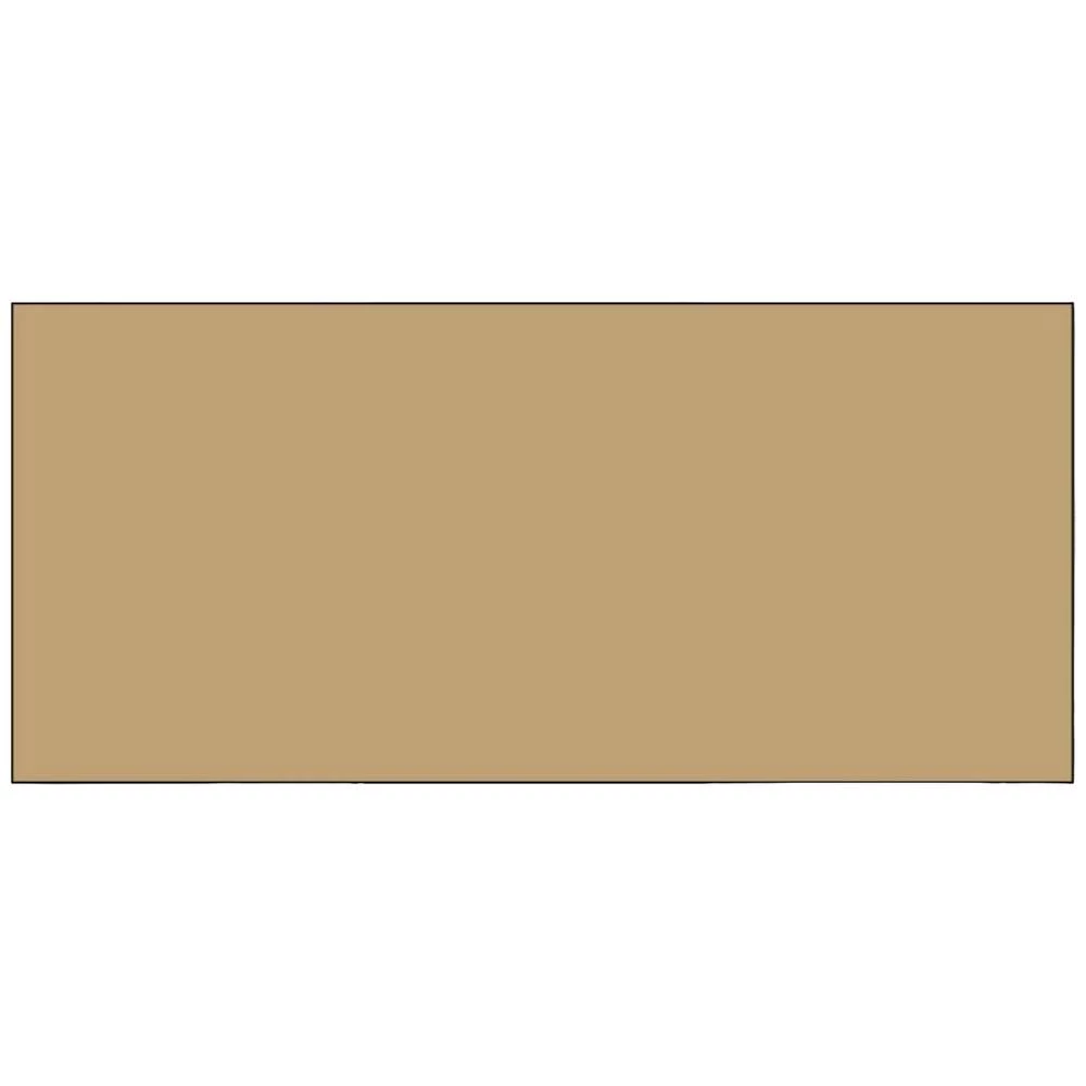 NOCH 53803 h0 Easy-Track element rute (D x Š x V) 172 x 77.5 x 4 mm slika