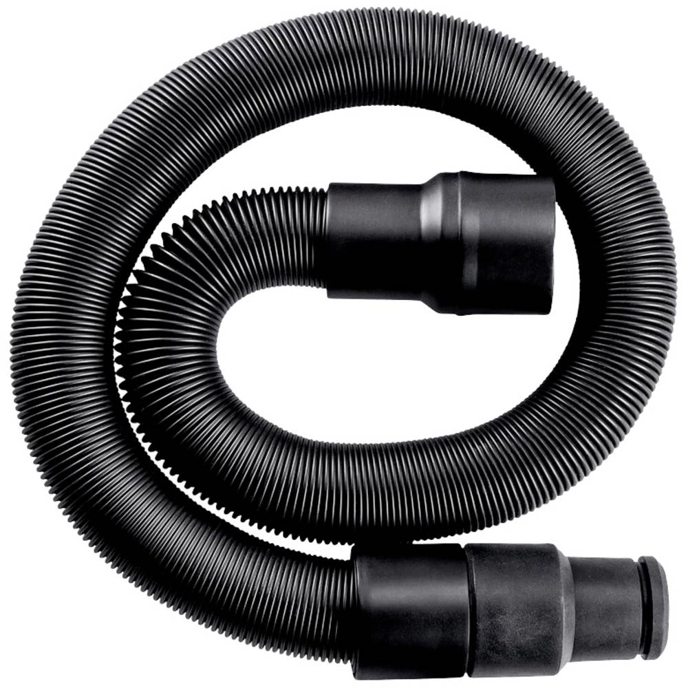 Metabo 630144000 mlazna cijev 1 kom. slika