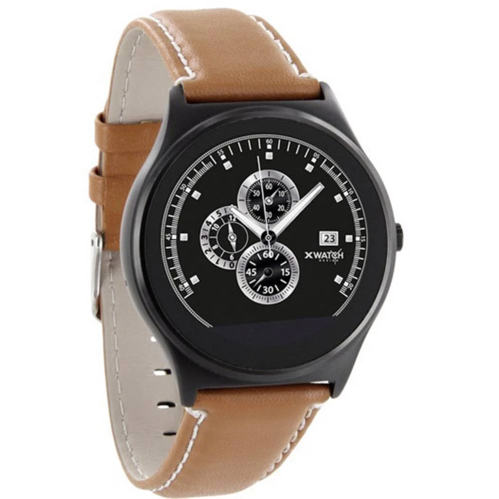 Pametan sat X-WATCH QIN XW Prime II slika