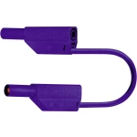 MultiContact SLK425-E PVC sigurnosni mjerni kabel 2.5 mm2, 1 28.0124-15023