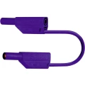 MultiContact SLK425-E PVC sigurnosni mjerni kabel 2.5 mm2, 1 28.0124-15023 slika