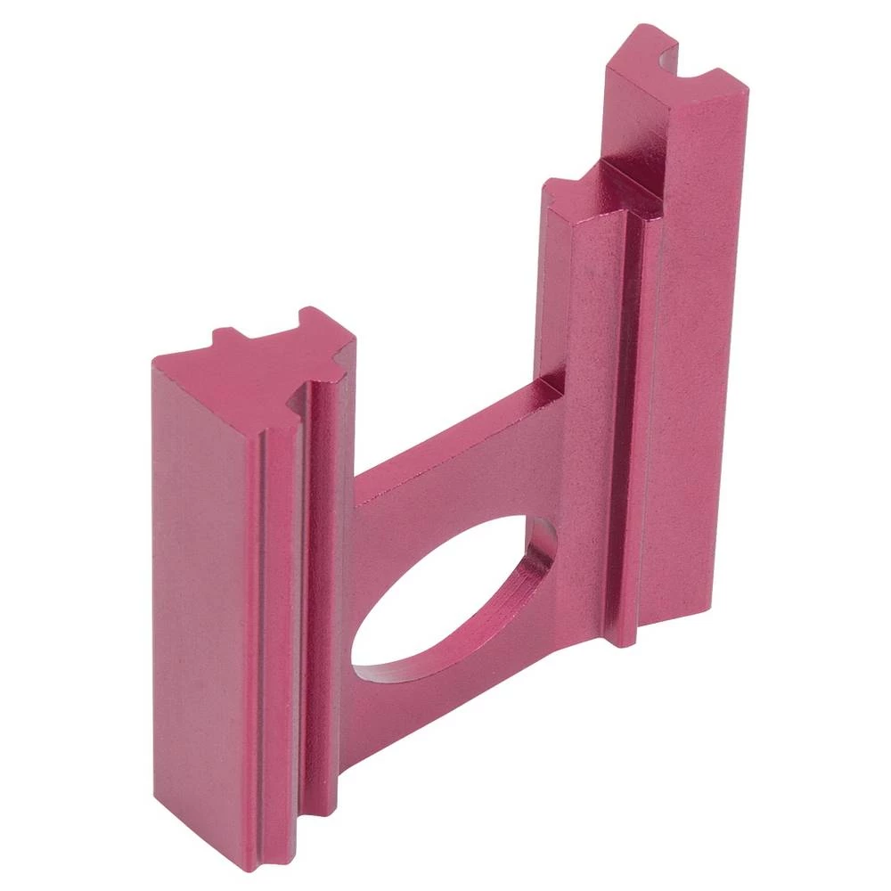 KS Tools 4000104 slika