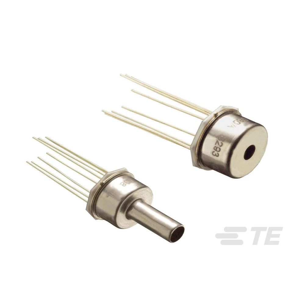 TE Connectivity TCS 17-015A slika