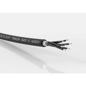 LAPP 15345016/100 željeznički vod MM S 3 x 16 mm² 100 m slika